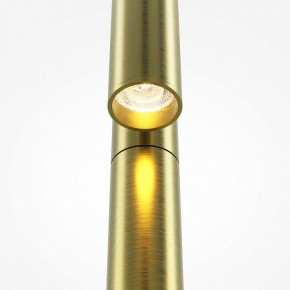 Бра Maytoni Utility MOD433WL-L3BS3K в Нижневартовске - niznevartovsk.ok-mebel.com | фото 5