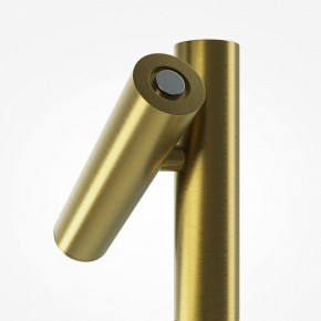 Бра Maytoni Utility MOD433WL-L3BS3K в Нижневартовске - niznevartovsk.ok-mebel.com | фото 6