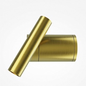 Бра Maytoni Utility MOD433WL-L3BS3K1 в Нижневартовске - niznevartovsk.ok-mebel.com | фото 4