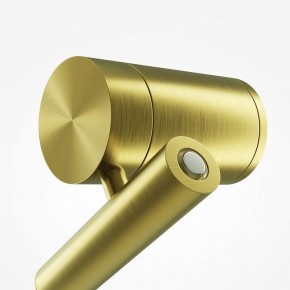 Бра Maytoni Utility MOD433WL-L3BS3K1 в Нижневартовске - niznevartovsk.ok-mebel.com | фото 6
