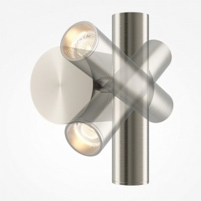 Бра Maytoni Utility MOD433WL-L3N3K1 в Нижневартовске - niznevartovsk.ok-mebel.com | фото 3