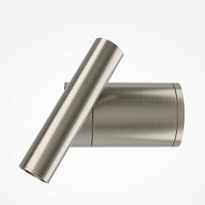 Бра Maytoni Utility MOD433WL-L3N3K1 в Нижневартовске - niznevartovsk.ok-mebel.com | фото 4