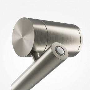 Бра Maytoni Utility MOD433WL-L3N3K1 в Нижневартовске - niznevartovsk.ok-mebel.com | фото 6