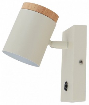 Бра Moderli Asheswood V11292-1W в Нижневартовске - niznevartovsk.ok-mebel.com | фото
