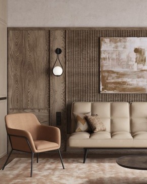 Бра Moderli Barocco V11574-1W в Нижневартовске - niznevartovsk.ok-mebel.com | фото 6