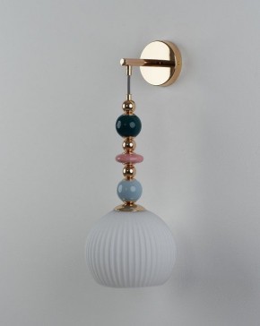 Бра Moderli Charm V11171-1W в Нижневартовске - niznevartovsk.ok-mebel.com | фото 4