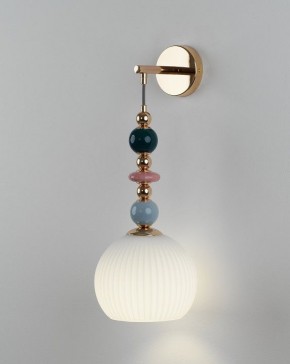 Бра Moderli Charm V11171-1W в Нижневартовске - niznevartovsk.ok-mebel.com | фото 5