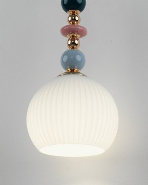 Бра Moderli Charm V11171-1W в Нижневартовске - niznevartovsk.ok-mebel.com | фото 6