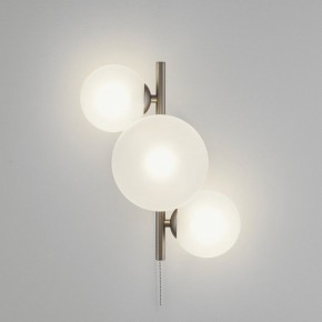 Бра Moderli Renny V11464-3W в Нижневартовске - niznevartovsk.ok-mebel.com | фото 2