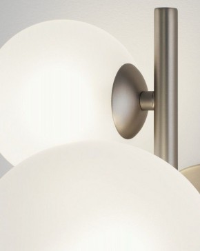 Бра Moderli Renny V11464-3W в Нижневартовске - niznevartovsk.ok-mebel.com | фото 6
