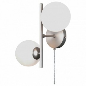 Бра Moderli Renny V11465-2W в Нижневартовске - niznevartovsk.ok-mebel.com | фото 2
