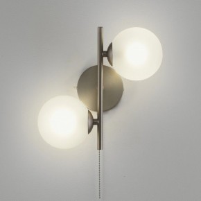 Бра Moderli Renny V11465-2W в Нижневартовске - niznevartovsk.ok-mebel.com | фото 4