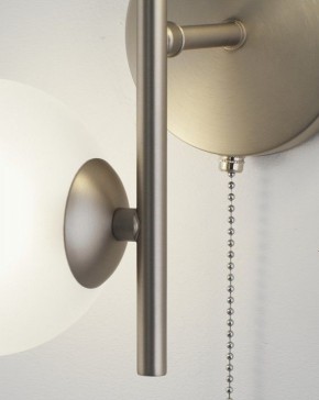 Бра Moderli Renny V11465-2W в Нижневартовске - niznevartovsk.ok-mebel.com | фото 7