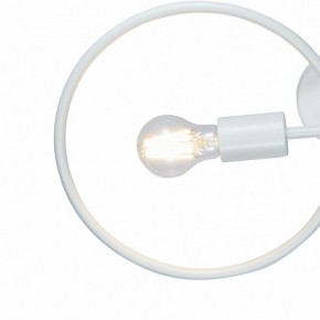 Бра Moderli Sachara V11583-1W в Нижневартовске - niznevartovsk.ok-mebel.com | фото 2