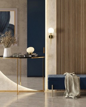 Бра Moderli Scrumbel V11561-1W в Нижневартовске - niznevartovsk.ok-mebel.com | фото 7
