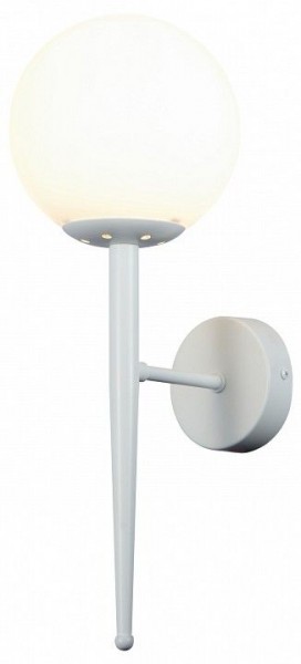 Бра Moderli Scrumbel V11563-1W в Нижневартовске - niznevartovsk.ok-mebel.com | фото