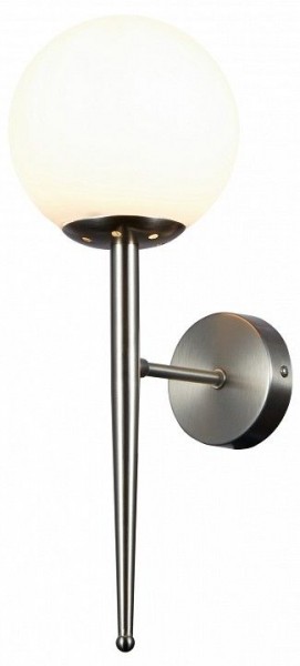 Бра Moderli Scrumbel V11564-1W в Нижневартовске - niznevartovsk.ok-mebel.com | фото