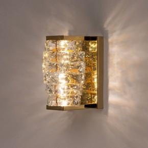 Бра MW-Light Гослар 19 498027601 в Нижневартовске - niznevartovsk.ok-mebel.com | фото 2