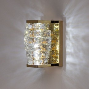 Бра MW-Light Гослар 19 498027601 в Нижневартовске - niznevartovsk.ok-mebel.com | фото 3
