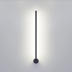 Бра Odeon Light FILLINI 4335/12WLP в Нижневартовске - niznevartovsk.ok-mebel.com | фото 2