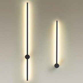 Бра Odeon Light FILLINI 4335/12WLP в Нижневартовске - niznevartovsk.ok-mebel.com | фото 3