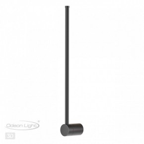 Бра Odeon Light FILLINI 4335/12WLP в Нижневартовске - niznevartovsk.ok-mebel.com | фото 4