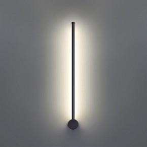 Бра Odeon Light FILLINI 4335/12WLP в Нижневартовске - niznevartovsk.ok-mebel.com | фото 5