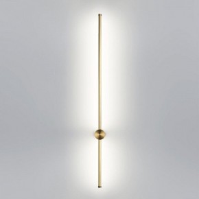 Бра Odeon Light FILLINI 4335/18WGP в Нижневартовске - niznevartovsk.ok-mebel.com | фото 2
