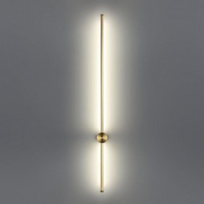 Бра Odeon Light FILLINI 4335/18WGP в Нижневартовске - niznevartovsk.ok-mebel.com | фото 4
