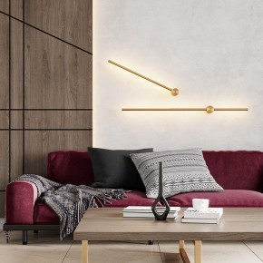 Бра Odeon Light FILLINI 4335/18WGP в Нижневартовске - niznevartovsk.ok-mebel.com | фото 5