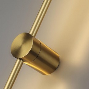 Бра Odeon Light FILLINI 4335/18WGP в Нижневартовске - niznevartovsk.ok-mebel.com | фото 7