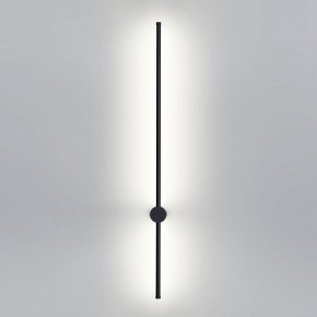 Бра Odeon Light FILLINI 4335/18WLP в Нижневартовске - niznevartovsk.ok-mebel.com | фото 2