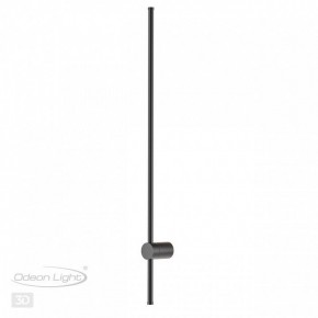 Бра Odeon Light FILLINI 4335/18WLP в Нижневартовске - niznevartovsk.ok-mebel.com | фото 4