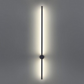 Бра Odeon Light FILLINI 4335/18WLP в Нижневартовске - niznevartovsk.ok-mebel.com | фото 5