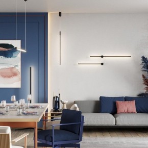 Бра Odeon Light FILLINI 4335/18WLP в Нижневартовске - niznevartovsk.ok-mebel.com | фото 6