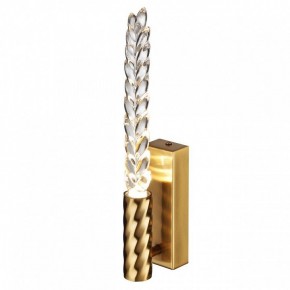 Бра Odeon Light Kolos 5449/4WL в Нижневартовске - niznevartovsk.ok-mebel.com | фото 2