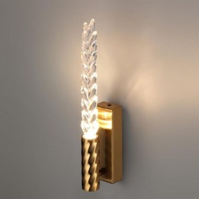 Бра Odeon Light Kolos 5449/4WL в Нижневартовске - niznevartovsk.ok-mebel.com | фото 3