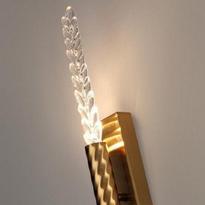 Бра Odeon Light Kolos 5449/4WL в Нижневартовске - niznevartovsk.ok-mebel.com | фото 6