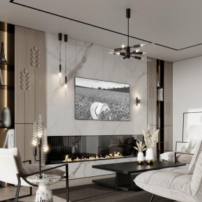 Бра Odeon Light Kolos 5459/5WL в Нижневартовске - niznevartovsk.ok-mebel.com | фото 5