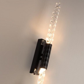 Бра Odeon Light Kolos 5459/5WL в Нижневартовске - niznevartovsk.ok-mebel.com | фото 6