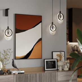 Бра Odeon Light Mercury 5422/17WL в Нижневартовске - niznevartovsk.ok-mebel.com | фото 4
