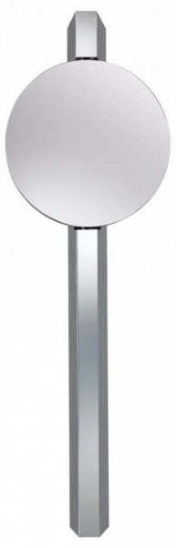 Бра Odeon Light Reflection 7095/3WL в Нижневартовске - niznevartovsk.ok-mebel.com | фото 3