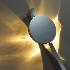 Бра Odeon Light Reflection 7095/3WL в Нижневартовске - niznevartovsk.ok-mebel.com | фото 5
