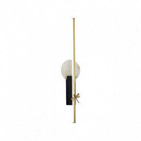 Бра Odeon Light Strekoza 5413/18WL в Нижневартовске - niznevartovsk.ok-mebel.com | фото 2