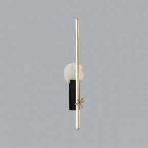 Бра Odeon Light Strekoza 5413/18WL в Нижневартовске - niznevartovsk.ok-mebel.com | фото 3