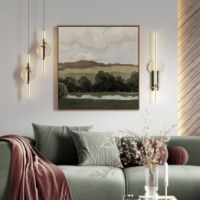 Бра Odeon Light Strekoza 5413/18WL в Нижневартовске - niznevartovsk.ok-mebel.com | фото 5