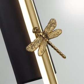 Бра Odeon Light Strekoza 5413/18WL в Нижневартовске - niznevartovsk.ok-mebel.com | фото 6