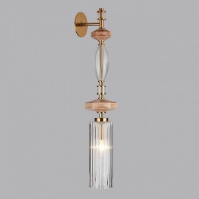 Бра Odeon Light Terra 5414/1WA в Нижневартовске - niznevartovsk.ok-mebel.com | фото 3