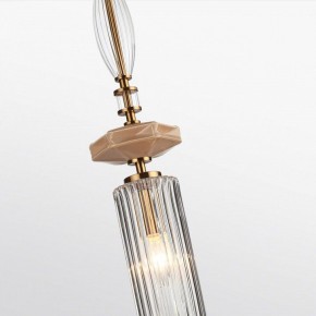 Бра Odeon Light Terra 5414/1WA в Нижневартовске - niznevartovsk.ok-mebel.com | фото 7