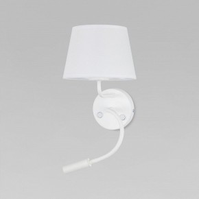 Бра с подсветкой TK Lighting Maja 10080 Maja в Нижневартовске - niznevartovsk.ok-mebel.com | фото 3